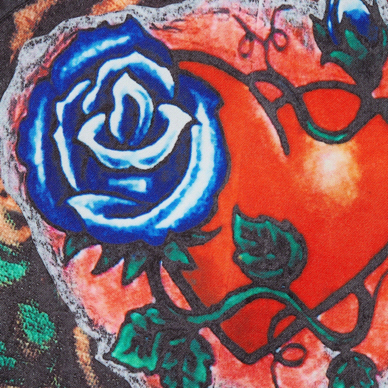Sacred Heart GORE-TEX Shell Jacket view 6